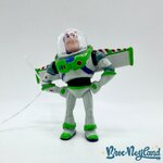 Figurine-Buzz-éclair-Collectible-Figure-Toy-Story-1-Disney-Thinkway-Toys-1995-space-rangers-8-cm (3)