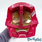 Masque-Iron-Man-Tech-FX-Marvel-Hasbro-2016-Avengers-lumineux-sonore-rouge (2)