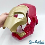 Masque-Iron-Man-Tech-FX-Marvel-Hasbro-2016-Avengers-lumineux-sonore-rouge (5)