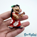 Figurines-Lilo-et-Stitch-Disney-Bullyland-fille-monstre-bleu-7-cm (3)