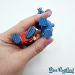 Figurines-Lilo-et-Stitch-Disney-Bullyland-fille-monstre-bleu-7-cm (1)