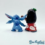 Figurines-Lilo-et-Stitch-Disney-Bullyland-fille-monstre-bleu-7-cm (4)