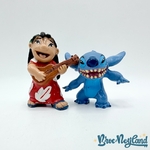 Figurines-Lilo-et-Stitch-Disney-Bullyland-fille-monstre-bleu-7-cm (5)