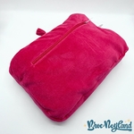 Coussin-Range-Pyjama-Flash-McQueen-Cars-Disney-oreiller-voiture-rouge (1)