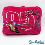 Coussin-Range-Pyjama-Flash-McQueen-Cars-Disney-oreiller-voiture-rouge (2)