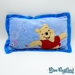 Coussin-Winnie-ourson-Disney-Nicotoy-oreiller-bleu (4)
