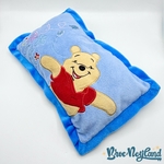 Coussin-Winnie-ourson-Disney-Nicotoy-oreiller-bleu (2)