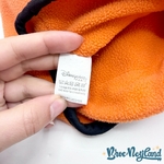 Cagoule-Tigrou-Disneyland-Paris-Disney-Winnie-ourson-bonnet-chapeau-tigre-orange (4)