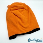Cagoule-Tigrou-Disneyland-Paris-Disney-Winnie-ourson-bonnet-chapeau-tigre-orange (5)