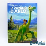 Livre-Le-Voyage-Arlo-Disney-Cinéma-Hachette-Jeunesse (3)
