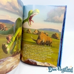 Livre-Le-Voyage-Arlo-Disney-Cinéma-Hachette-Jeunesse (4)