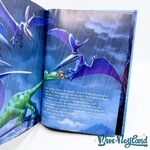 Livre-Le-Voyage-Arlo-Disney-Cinéma-Hachette-Jeunesse (1)