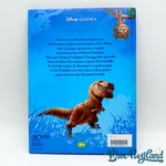 Livre-Le-Voyage-Arlo-Disney-Cinéma-Hachette-Jeunesse (2)