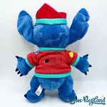 Peluche-Stitch-Noël-lumineux-Disneyland-Paris-2019-Disney-pull-guirlande-40-cm (4)