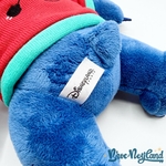 Peluche-Stitch-Noël-lumineux-Disneyland-Paris-2019-Disney-pull-guirlande-40-cm (1)