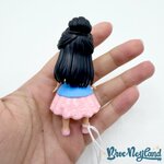 Figurine-Mini-Poupée-Princesse-Mulan-Disney-Jakks-Pacific-robe-bleu-or-8-cm (1)