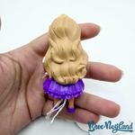 Figurine-Mini-Poupée-Princesse-Raiponce-Disney-Jakks-Pacific-robe-violette-8-cm (1)