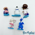 Figurines-Docteur-la-Peluche-Playset-Disneyland-Paris-Disney-Ensemble-de-jeu (1)