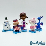 Figurines-Docteur-la-Peluche-Playset-Disneyland-Paris-Disney-Ensemble-de-jeu (4)