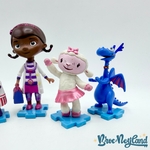 Figurines-Docteur-la-Peluche-Playset-Disneyland-Paris-Disney-Ensemble-de-jeu (2)