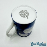 Tasse-Mickey-Mouse-Nuage-Disneyland-Paris-mug-Disney-bleu (1)