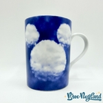 Tasse-Mickey-Mouse-Nuage-Disneyland-Paris-mug-Disney-bleu (2)