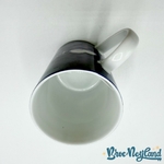Tasse-Mickey-Mouse-Nuage-Disneyland-Paris-mug-Disney-bleu (3)