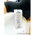 peluche-la-bete-disney-store-shopdisney-2019-la-belle-et-la-bete-5