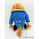 peluche-la-bete-disney-store-shopdisney-2019-la-belle-et-la-bete-6