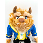 peluche-la-bete-disney-store-shopdisney-2019-la-belle-et-la-bete-2