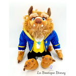 peluche-la-bete-disney-store-shopdisney-2019-la-belle-et-la-bete-3