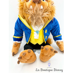 peluche-la-bete-disney-store-shopdisney-2019-la-belle-et-la-bete-1