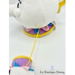 peluche-madame-samovar-zip-disney-store-la-belle-et-la-bete-tasse-theiere (7)