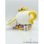peluche-madame-samovar-zip-disney-store-la-belle-et-la-bete-tasse-theiere (3)