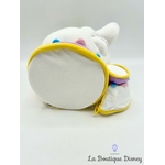 peluche-madame-samovar-zip-disney-store-la-belle-et-la-bete-tasse-theiere (6)