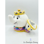 peluche-madame-samovar-zip-disney-store-la-belle-et-la-bete-tasse-theiere (5)