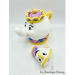 peluche-madame-samovar-zip-disney-store-la-belle-et-la-bete-tasse-theiere (8)
