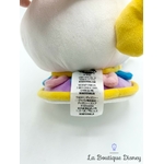 peluche-madame-samovar-zip-disney-store-la-belle-et-la-bete-tasse-theiere (1)