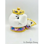 peluche-madame-samovar-zip-disney-store-la-belle-et-la-bete-tasse-theiere (2)