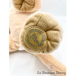 peluche-nala-le-roi-lion-disney-store-35-cm-0