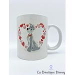 tasse-la-belle-et-le-clochard-disney-coeur-chien-love-2