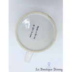 tasse-la-belle-et-le-clochard-disney-coeur-chien-love-0