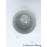 tasse-la-belle-et-le-clochard-disney-coeur-chien-love-1