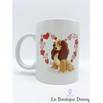 tasse-la-belle-et-le-clochard-disney-coeur-chien-love-4
