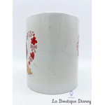 tasse-la-belle-et-le-clochard-disney-coeur-chien-love-3