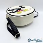Sac-à-bandoulière-Loungefly-Mickey-Mouse-Clock-Arms-Circle-Disney-sac-à-main (1)