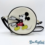Sac-à-bandoulière-Loungefly-Mickey-Mouse-Clock-Arms-Circle-Disney-sac-à-main (3)