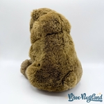 Peluche-Kenaï-Frère-des-Ours-Disneyland-Paris-Disney-ours-marron-collier-28-cm (3)