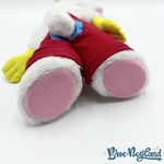 Peluche-Roger-Rabbit-Euro-Disney-Disneyland-lapin-blanc-salopette-28-cm (1)