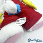Peluche-Roger-Rabbit-Euro-Disney-Disneyland-lapin-blanc-salopette-28-cm (8)
